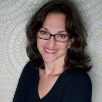 Johanna Stein Email & Phone Number