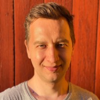 Next Games, A Netflix Game Studio Employee Bart van Paassen's profile photo