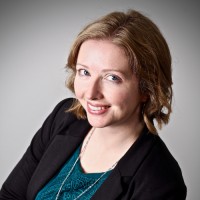 Bayshore Specialty Rx Employee Jessica Moody's profile photo