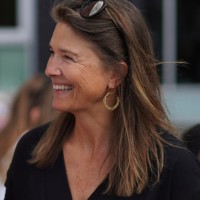 YoungCapital Employee Joska Ruske's profile photo