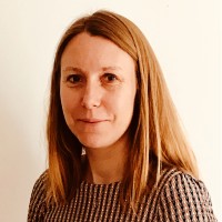 Nathalie Guesnard Email
