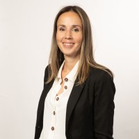 CIM Conseil Employee Valérie Deschênes's profile photo