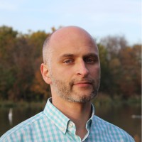 Wade Minter Email & Phone Number