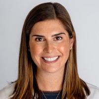 South Shore Skin Care Center Employee Lindsay Kaplan's profile photo