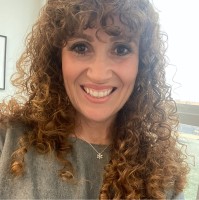 Essco Calibration Laboratory Employee Melissa Johnson's profile photo