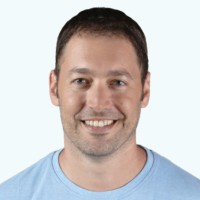 Tomer Grencel Email & Phone Number