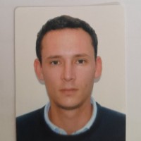 Terélian Employee Antoine TALEDEC's profile photo