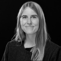 SELECT Employee Skjærbæk Johansen's profile photo