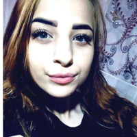 Sun Microsystems Employee Olesia Malkova's profile photo