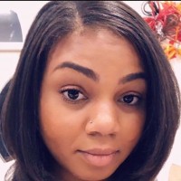 Wake Technical Community College Employee Danielle Batton's profile photo