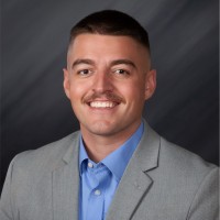 Missouri State Fair Employee Steven Sims's profile photo