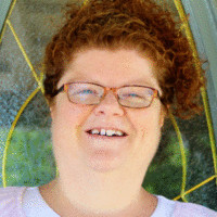 Sandy Wilson Email & Phone Number