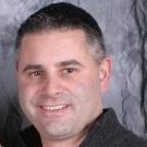 FCi (Fleming Communications Inc.) Employee Anthony Weeks's profile photo