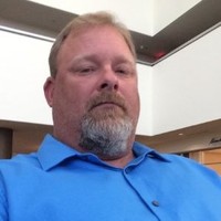 Chris Werder Email & Phone Number