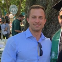 LMTS Employee Joe Alber's profile photo