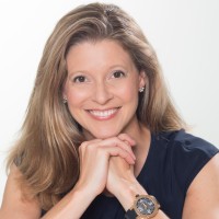 Richard Mille Americas, Urwerk, Henry Jacques and Westime Employee Laura Hughes's profile photo