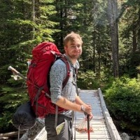 Matteus Oosterlaken's profile photo