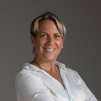 aúppa Employee Ana Martí's profile photo