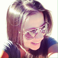 FCB GNOMI Employee Anna Androniadou's profile photo