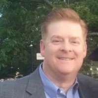 MHC Medical Products Employee Doug Bolt's profile photo