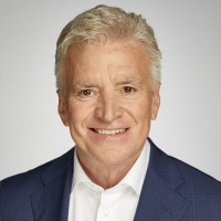 David Caraway Email & Phone Number