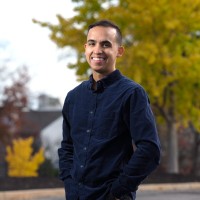 NJ.com Employee Steven Rodas's profile photo