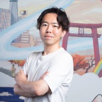 Akio Inoue Email & Phone Number | Google Japan Solutions Architect ...