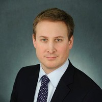 Alex Smith Email & Phone Number