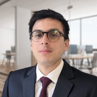 FrontierView Employee Rodrigo Eyzaguirre's profile photo