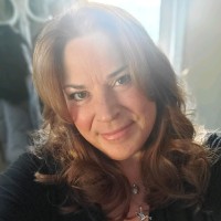 Great Clips Employee Debbie Good's profile photo