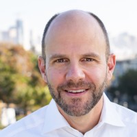 Kyo Employee Colin Davitian's profile photo