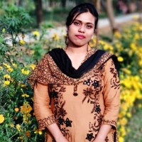 Promi Roy Email