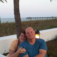 Our Sunday Visitor Employee Mert Mullins's profile photo