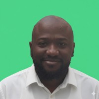 Stewdy Employee Bill Tsobze's profile photo