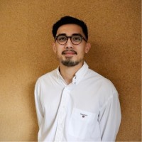 Morph Design Studio Employee Miguel Balagtas's profile photo
