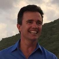 Harel Schwarz Email & Phone Number