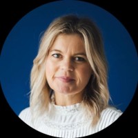 Melanie McDowell Email