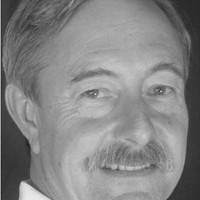 Bill Gow Email & Phone Number
