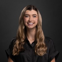 Stanley Steemer Employee Taylor Boyd's profile photo