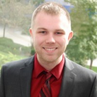 Gardiner + Company CPAs Employee K. Smith's profile photo