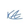 TS Designs Employee K Amaya's profile photo