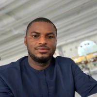 Chukwu Boniface's profile photo