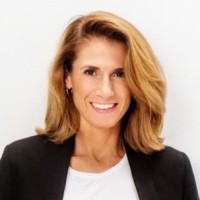 MDW Employee Carmen Martagon's profile photo