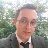 Base Metal Employee Volkan Sunay's profile photo