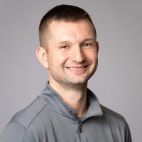 James Wisniewski Email & Phone Number