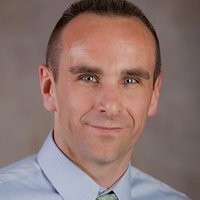 Brian McShane Email & Phone Number