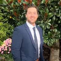 Hootsuite Media Inc. Employee Daniel Wimmer's profile photo