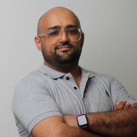 Quicktext Employee Malek Boubakri's profile photo
