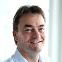 Albert Brunner Email