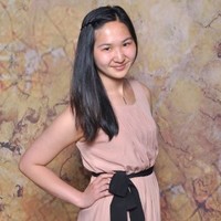 Winnie Lu Email